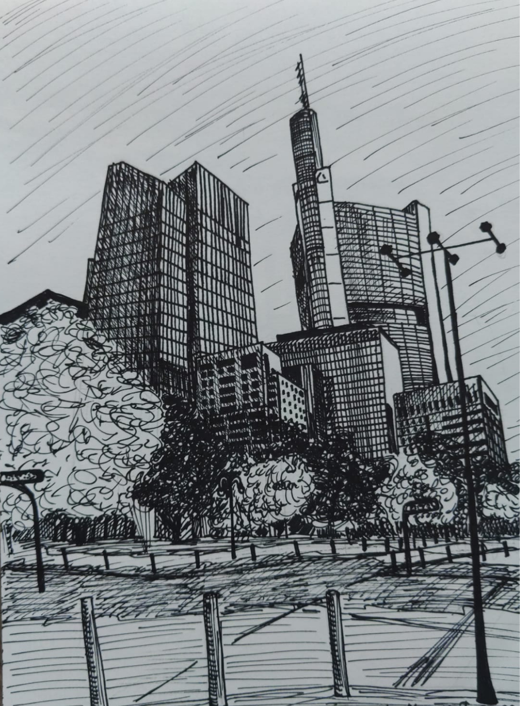 frankfurt